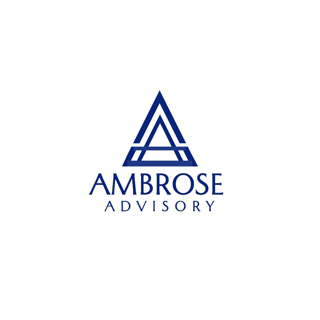 Ambrose Advisory